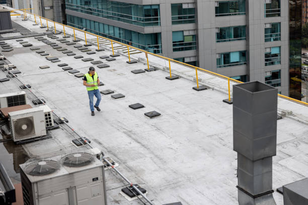 Best Gutter Installation and Repair  in Fairview Heights, IL