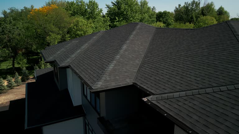 Best Asphalt Shingles Roofing  in Fairview Heights, IL