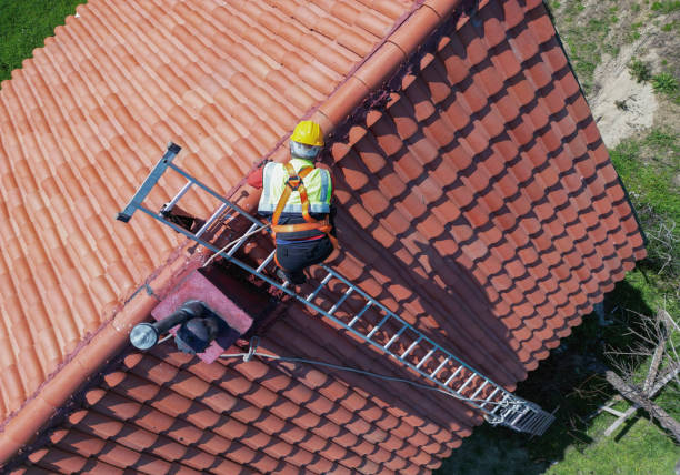 Best Slate Roofing  in Fairview Heights, IL