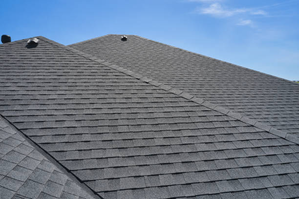 Best Tile Roofing Installation  in Fairview Heights, IL
